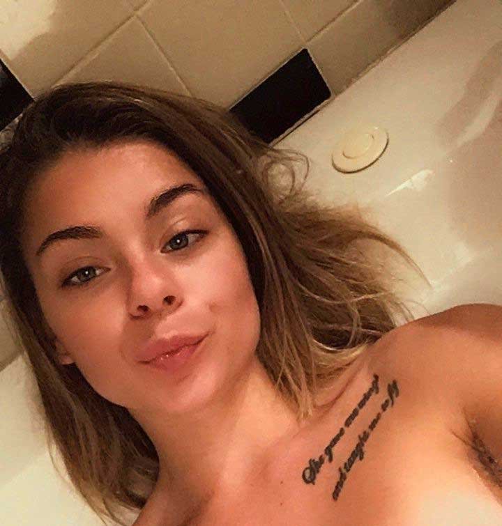 Alexa